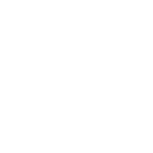 Ai Advertising