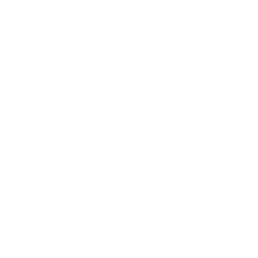 Passive Journal