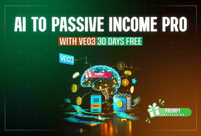 Ai-To-Passive-Income-Pro-scaled