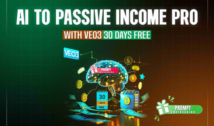 Ai-To-Passive-Income-Pro-scaled