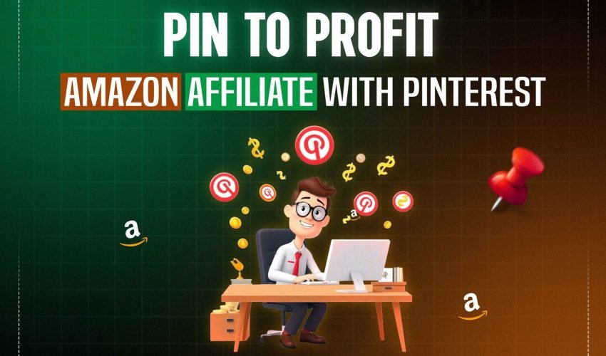 Pin-to-profit--scaled